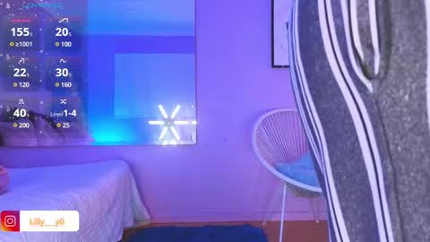 Sofia online show from 01-19-25, 02:17