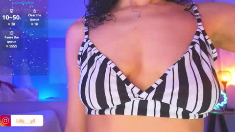 Sofia online show from 01-22-25, 02:14