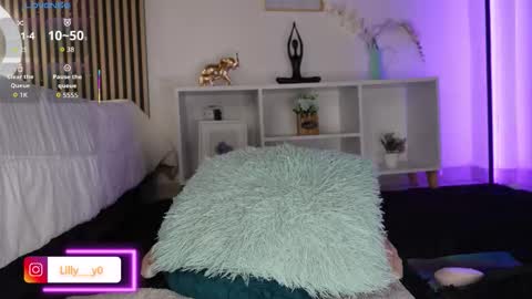 Sofia online show from 09-23-25, 11:57