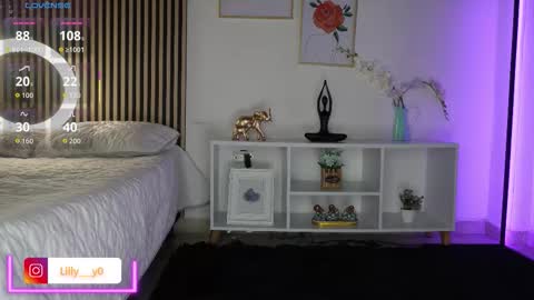 Sofia online show from 10-03-25, 12:35