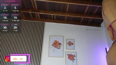 Sofia online show from 01-09-26, 01:03