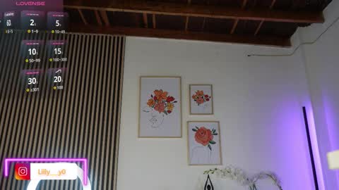 Sofia online show from 01-11-26, 01:16