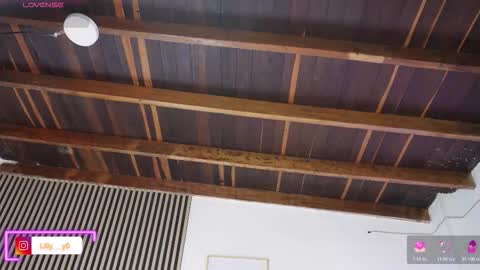 Sofia online show from 02-05-26, 01:16