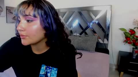  online show from 08-09-26, 11:26