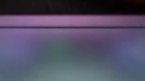 Lilly  online show from 03-13-26, 08:26