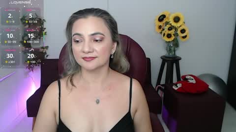 Lilly online show from 04-09-26, 02:00