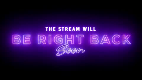 Lilly online show from 02-09-25, 08:45