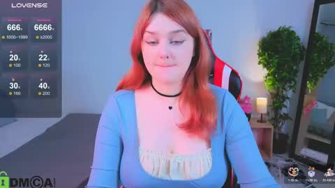 Lilly online show from 04-19-26, 10:01