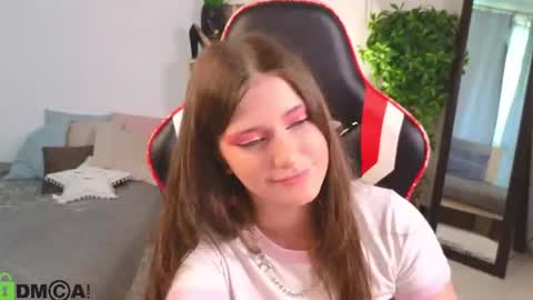 Lilly online show from 08-01-26, 10:58