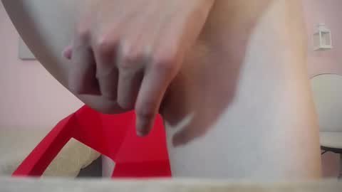 Lilly online show from 03-20-26, 07:19