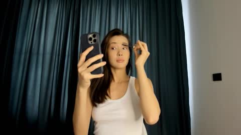 lilly online show from 02-22-26, 03:51