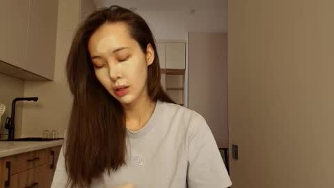 lilly online show from 03-01-26, 04:14