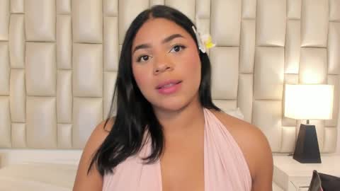 Lilly  online show from 04-09-26, 06:19