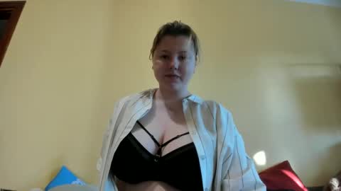 Lilly Depp online show from 01-18-26, 08:18