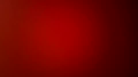 Snapshot of lillylovesleather chatting on 12-17-25, 12:00 Bondessa online show from 12-17-25, 12:00