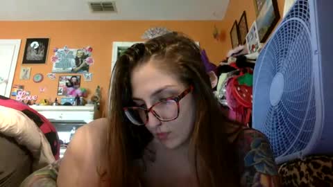 hi guys im back on here 3 online show from 06-26-26, 09:08