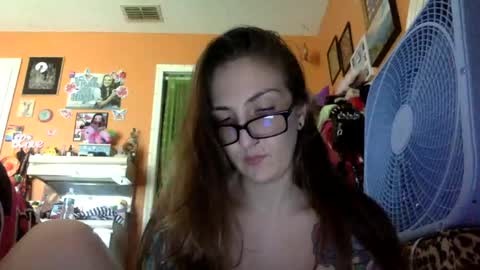 hi guys im back on here 3 online show from 07-11-26, 05:15