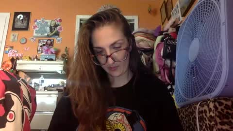 hi guys im back on here 3 online show from 07-13-26, 08:33