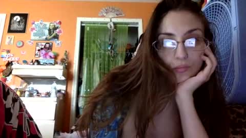hi guys im back on here 3 online show from 08-01-26, 06:40