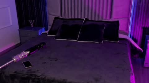 Snapshot of lillyortiz_ chatting on 02-02-25, 10:02 Lilly Ortiz online show from 02-02-25, 10:02