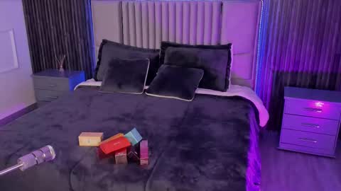 Snapshot of lillyortiz_ chatting on 03-04-25, 07:43 Lilly Ortiz online show from 03-04-25, 07:43