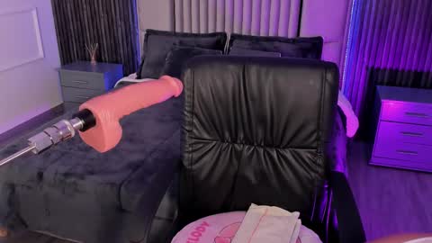 Snapshot of lillyortiz_ chatting on 03-05-25, 04:24 Lilly Ortiz online show from 03-05-25, 04:24