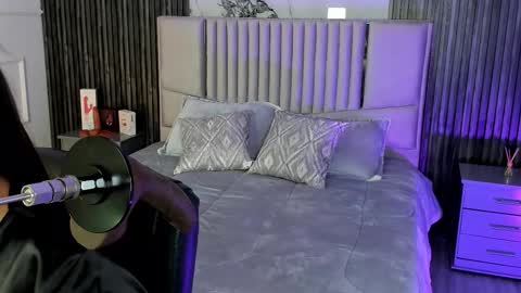 Snapshot of lillyortiz_ chatting on 11-14-25, 08:18 Lilly Ortiz online show from 11-14-25, 08:18