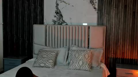 Lilly Ortiz online show from 02-19-26, 07:43