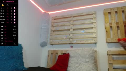 Lilly online show from 02-05-25, 08:35