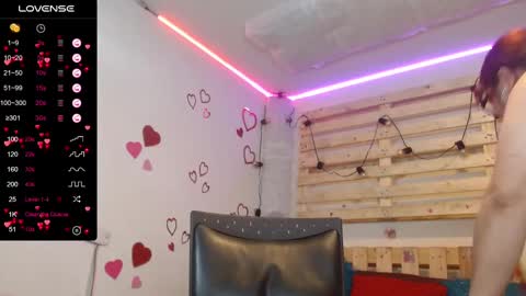 Lilly online show from 03-06-25, 04:49