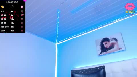 Lilly online show from 01-31-26, 09:13