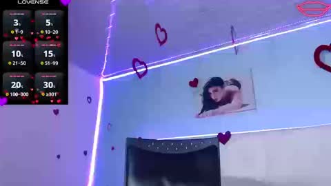 Lilly online show from 02-26-26, 08:08