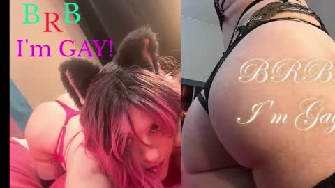 lillyVonT online show from 01-12-26, 12:05