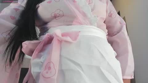 lillyy16 online show from 09-18-25, 11:01