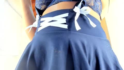 lillyy16 online show from 02-23-26, 11:07