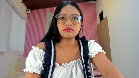 lillyy16 online show from 02-26-26, 11:09