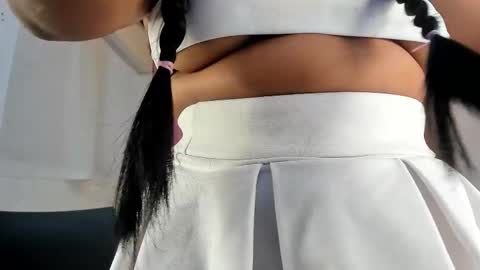 lillyy16 online show from 03-13-26, 11:06