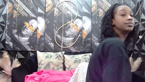 lilmissbaddiexxx online show from 10-15-25, 06:08
