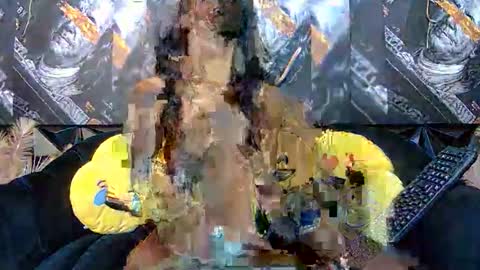 lilmissbaddiexxx online show from 02-28-26, 01:50