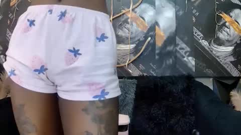 lilmissbaddiexxx online show from 03-28-26, 04:28