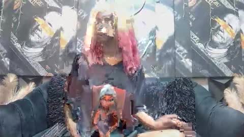 lilmissbaddiexxx online show from 05-23-26, 07:29