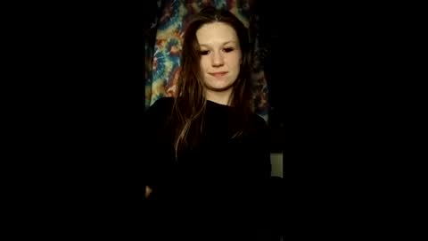 lilmissscorpi0 online show from 03-19-26, 05:33