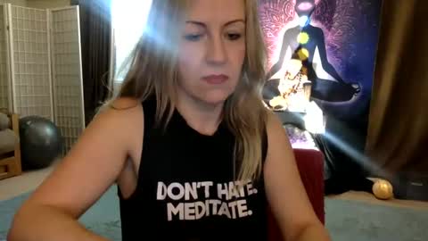 LilMissSpanks online show from 01-16-25, 11:06
