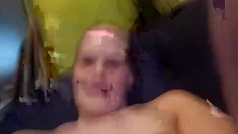 LilMizzTwizid online show from 04-11-26, 12:48