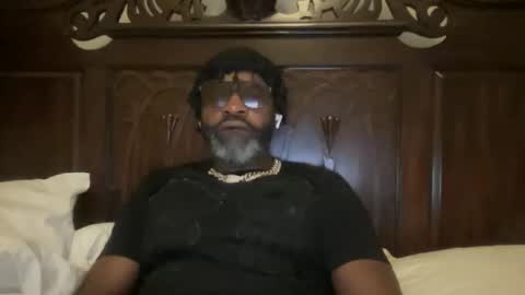 Snapshot of lilnasty100 chatting on 01-17-26, 12:54 lilnasty100 online show from 01-17-26, 12:54