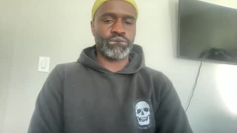 Snapshot of lilnasty100 chatting on 02-07-26, 05:27 lilnasty100 online show from 02-07-26, 05:27