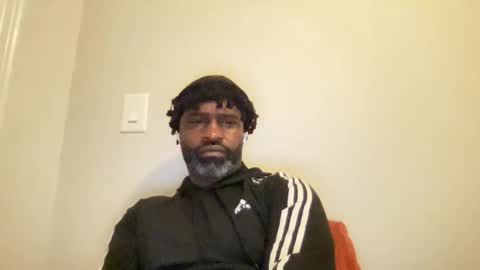 Snapshot of lilnasty100 chatting on 02-11-26, 05:23 lilnasty100 online show from 02-11-26, 05:23