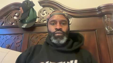 Snapshot of lilnasty100 chatting on 07-06-26, 01:35 lilnasty100 online show from 07-06-26, 01:35