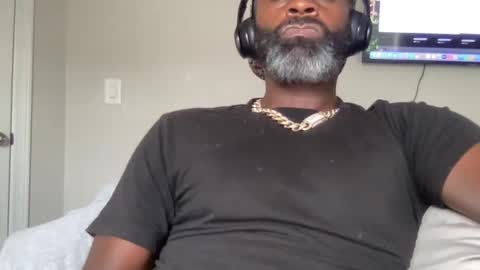 Snapshot of lilnasty100 chatting on 07-06-26, 03:03 lilnasty100 online show from 07-06-26, 03:03