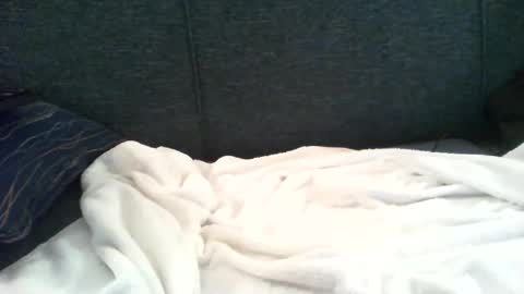lilnaughtyboi online show from 01-08-25, 10:48